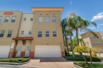 650 SIREN WIND Lane, Clearwater, FL, 33756 — photo 2