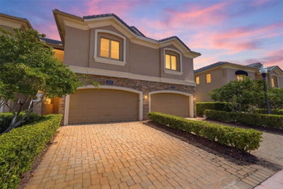 615 SAXONY Boulevard, St Petersburg, FL, 33716 — photo 2