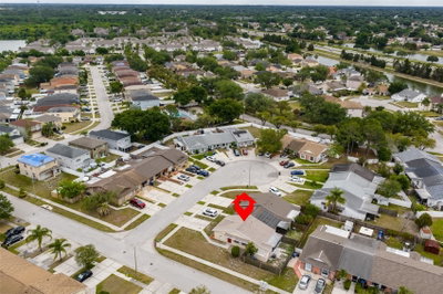 1720 OAK BRANCH Court, Brandon, FL, 33511 — photo 2