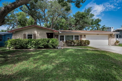 1368 WILLIAMS Drive, Clearwater, FL, 33764 — photo 2