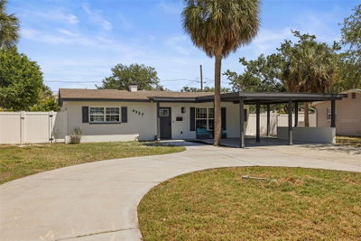 4327 HUNTINGTON Street, St Petersburg, FL, 33703 — photo 2