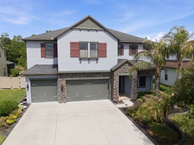 4335 ORTONA Lane, Wesley Chapel, FL, 33543 — photo 2