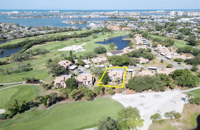 6305 PELICAN CREEK Crossing, St Petersburg, FL, 33707 — photo 2