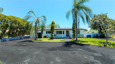 936 ALCAZAR Way, St Petersburg, FL, 33705 — photo 2