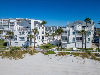 17960 GULF BLVD, Redington Shores, FL, 33708 — photo 2