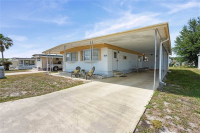 37135 SANDRA Avenue, Zephyrhills, FL, 33542 — photo 2