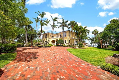 115 18TH Street, Belleair Beach, FL, 33786 — photo 2