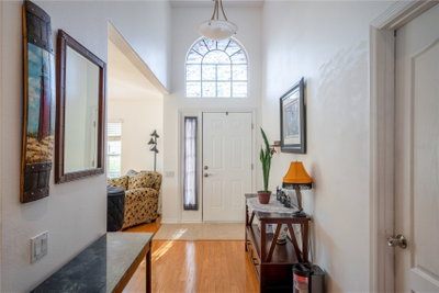 624 LAKE Boulevard, Tarpon Springs, FL, 34689 — photo 2