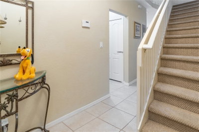 2457 CARAVELLE Circle, Kissimmee, FL, 34746 — photo 2