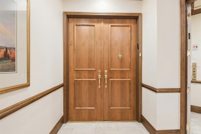 1180 GULF Boulevard, Clearwater Beach, FL, 33767 — photo 2