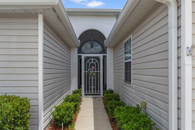 201 GOLF HARBOR Path, Inverness, FL, 34450 — photo 2
