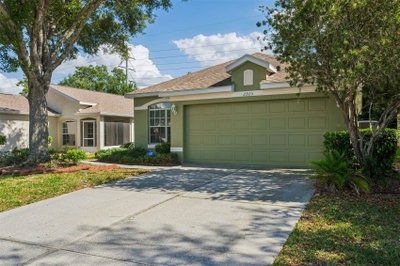 2925 BANYAN HILL Lane, Land O Lakes, FL, 34639 — photo 2