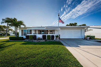9175 42ND Street, Pinellas Park, FL, 33782 — photo 2