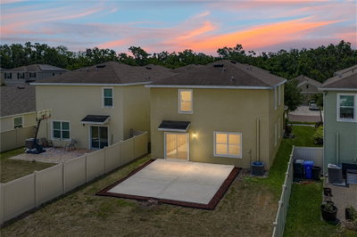 16833 TRITE BEND Street, Wimauma, FL, 33598 — photo 2
