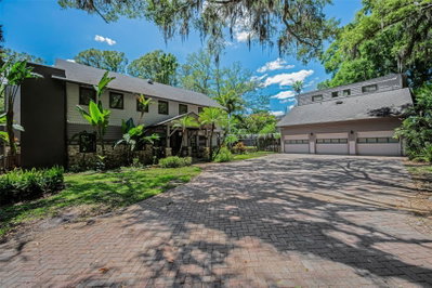 8602 BONNIE COVE Lane, Odessa, FL, 33556 — photo 2