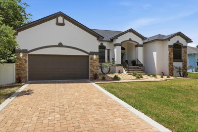 11870 WATERWAY Drive, Homosassa, FL, 34448 — photo 2