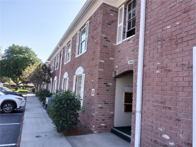 3440 41ST AVE SOUTH, St Petersburg, FL, 33711 — photo 2