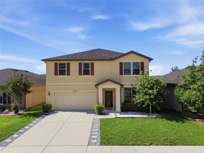15476 STONE HOUSE Drive, Brooksville, FL, 34604 — photo 2