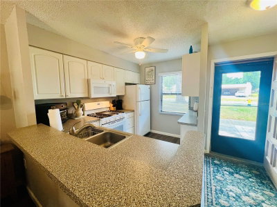 2955 FLINT Drive, Clearwater, FL, 33759 — photo 2