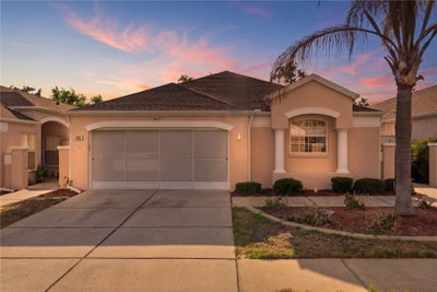 295 ROYAL PALM Way, Spring Hill, FL, 34608 — photo 2