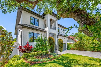 2623 PARKVIEW Street, Tampa, FL, 33629 — photo 2
