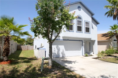 10410 OPUS Drive, Riverview, FL, 33579 — photo 2