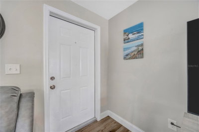 2155 EDYTHE DR, Dunedin, FL, 34698 — photo 2