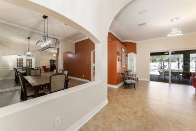 19328 AUTUMN WOODS Avenue, Tampa, FL, 33647 — photo 2