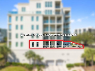 8 PALM Terrace, Clearwater, FL, 33756 — photo 2