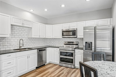 24348 SUMMER WIND Court, Lutz, FL, 33559 — photo 2
