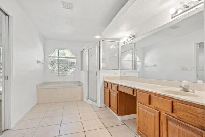 2429 CEDAR TRACE Drive, Jacksonville, FL, 32246 — photo 2