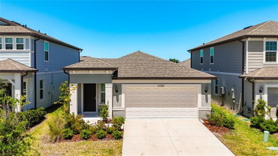 6080 JENSEN VIEW Avenue, Apollo Beach, FL, 33572 — photo 2