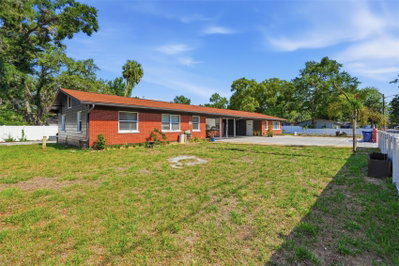 10107 ASTER Avenue, Tampa, FL, 33612 — photo 2