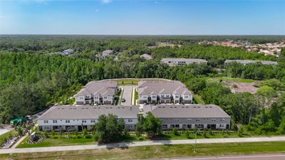 10801 FORT WHITE Court, Tampa, FL, 33647 — photo 2