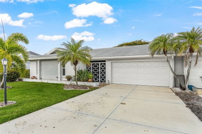 5685 BADEN Court, Fort Myers, FL, 33919 — photo 2