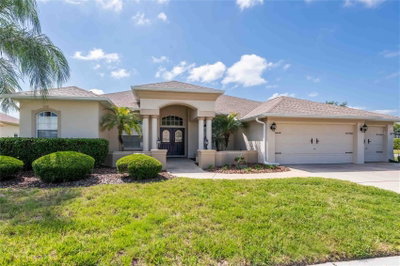 7425 MELOGOLD Circle, Land O Lakes, FL, 34637 — photo 2