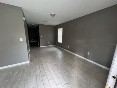 717 SILVER SPRINGS Place, Ocala, FL, 34475 — photo 2