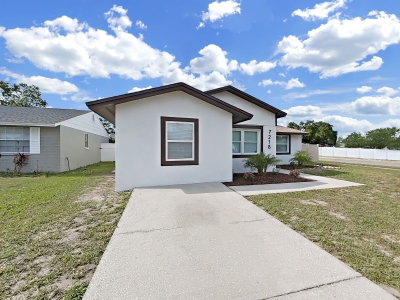 7218 LUNITA Court, Tampa, FL, 33625 — photo 2