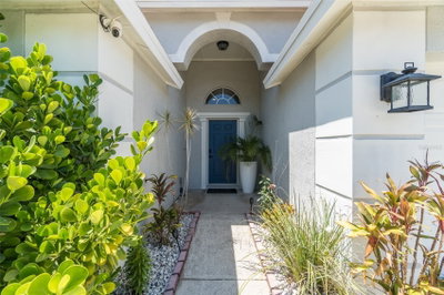 1707 BONDURANT Way, Brandon, FL, 33511 — photo 2
