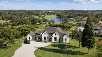 29244 WHIPPORWILL Lane, Wesley Chapel, FL, 33543 — photo 2