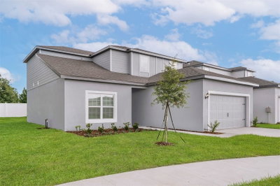 13348 TULA Loop, Astatula, FL, 34705 — photo 2
