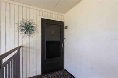 29130 BAY HOLLOW Drive, Wesley Chapel, FL, 33543 — photo 2