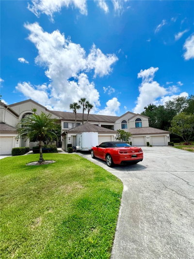 3014 RED OAK Court, Palm Harbor, FL, 34684 — photo 2