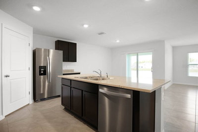 16530 WINDMILL FORGE Pass, Wimauma, FL, 33598 — photo 2