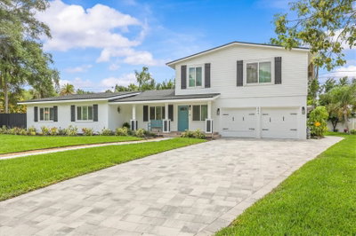 231 LIME Circle, Dunedin, FL, 34698 — photo 2