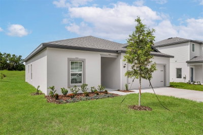 13352 TULA LOOP, Astatula, FL, 34705 — photo 2