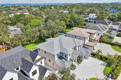 3013 WEST SHORE Boulevard, Tampa, FL, 33629 — photo 2