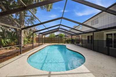 1441 MONTE LAKE Drive, Valrico, FL, 33596 — photo 2