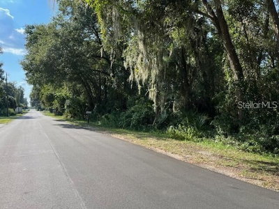 4131 E BERRY Street, Inverness, FL, 34453 — photo 2