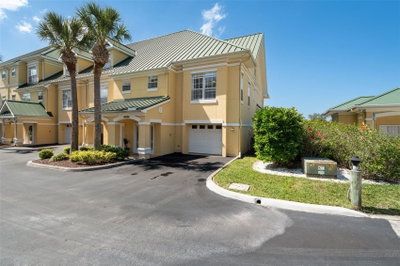 6420 SUNSET BAY Circle, Apollo Beach, FL, 33572 — photo 2